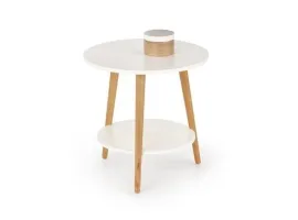 Журнальный стол SAGO