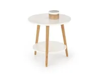 Diivanilaud SAGO pilt 2