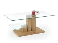 Журнальный стол TEMPA pilt 2