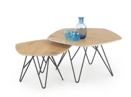 Журнальный стол ZERO