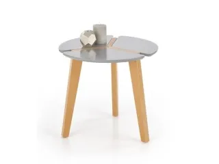 Diivanilaud ZETA hall pilt