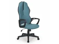 Кресло руководителя COUGAR pilt 2