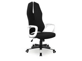 Juhitool COUGAR 2 pilt