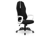 Juhitool COUGAR 2 pilt 2