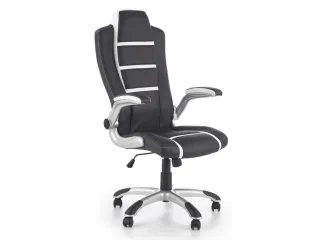 Кресло руководителя FAST pilt