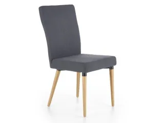 Tool K-273 tumehall pilt