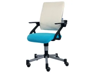 Рабочее кресло TIO 01 pilt