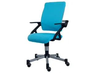 Рабочее кресло TIO 05 pilt