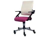 Рабочее кресло TIO 06 pilt 2