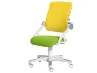 Рабочее кресло YVO 01 pilt 2