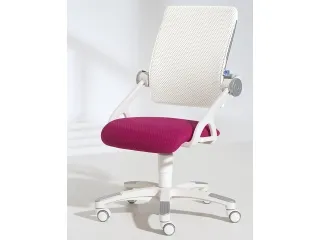 Рабочее кресло YVO 07 pilt