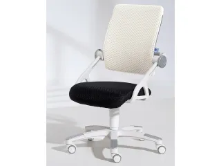 Рабочее кресло YVO 11 pilt