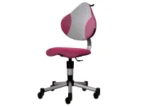 Рабочее кресло PEPINO 01 pilt 2