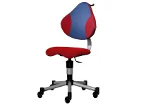 Töötool PEPINO 02 pilt 2