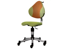 Рабочее кресло PEPINO 03