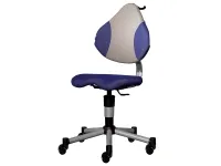 Рабочее кресло PEPINO 04 pilt 2