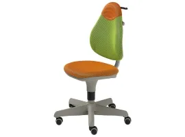 Рабочее кресло PEPE 01