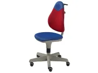 Рабочее кресло PEPE 02 pilt 2