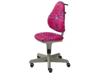 Töötool PEPE 03 pilt 2