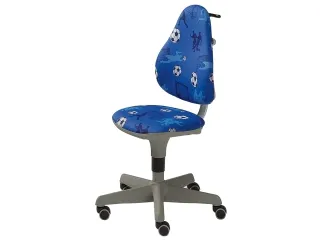 Рабочее кресло PEPE 04 pilt