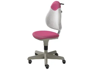 Рабочее кресло PEPE 05 pilt