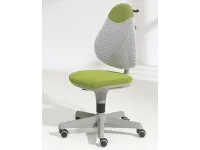 Рабочее кресло PEPE 06 pilt 2