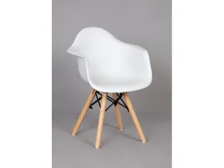 Lastetool T-831-3l valge pilt