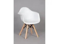 Lastetool T-831-3l valge pilt 2