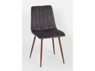 Стул UDC 7066 серый pilt