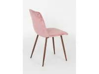 Tool UDC 7066 roosa pilt 3