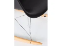 Kiiktool T853-1 must pilt 4