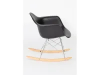 Kiiktool T853-1 must pilt 3