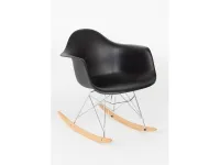 Kiiktool T853-1 must pilt 2