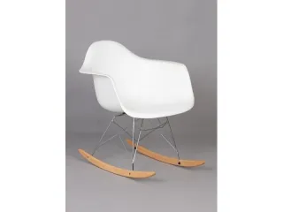 Kiiktool T853-1 valge pilt