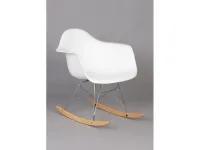 Kiiktool T853-1 valge pilt 2