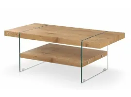 Журнальный стол CORIA