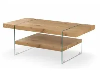 Diivanilaud CORIA pilt 2