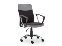 Рабочее кресло TOPIC серый pilt 2