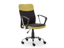 Töötool TOPIC roheline