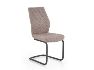 Tool K-272 tumebeež pilt