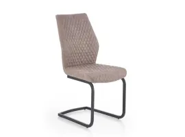 Tool K-272 tumebeež