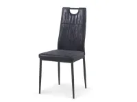 Tool K-275 must pilt 2