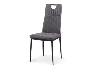 Tool K-275 hall pilt