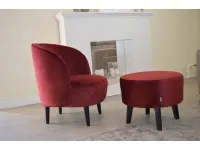 Tugitool MULA pilt 3