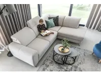 Угловой диван-кровать MOCCA 3W L+H+1HT BF pilt 2