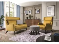 Диван WING SOF. pilt 2