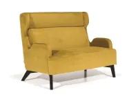 Диван WING SOF. pilt 3