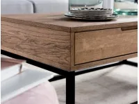 Журнальный стол CERES pilt 3