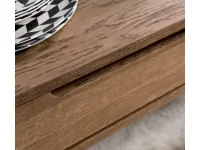 Журнальный стол CERES pilt 4