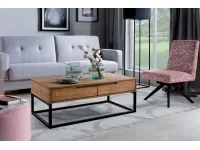 Журнальный стол CERES pilt 2